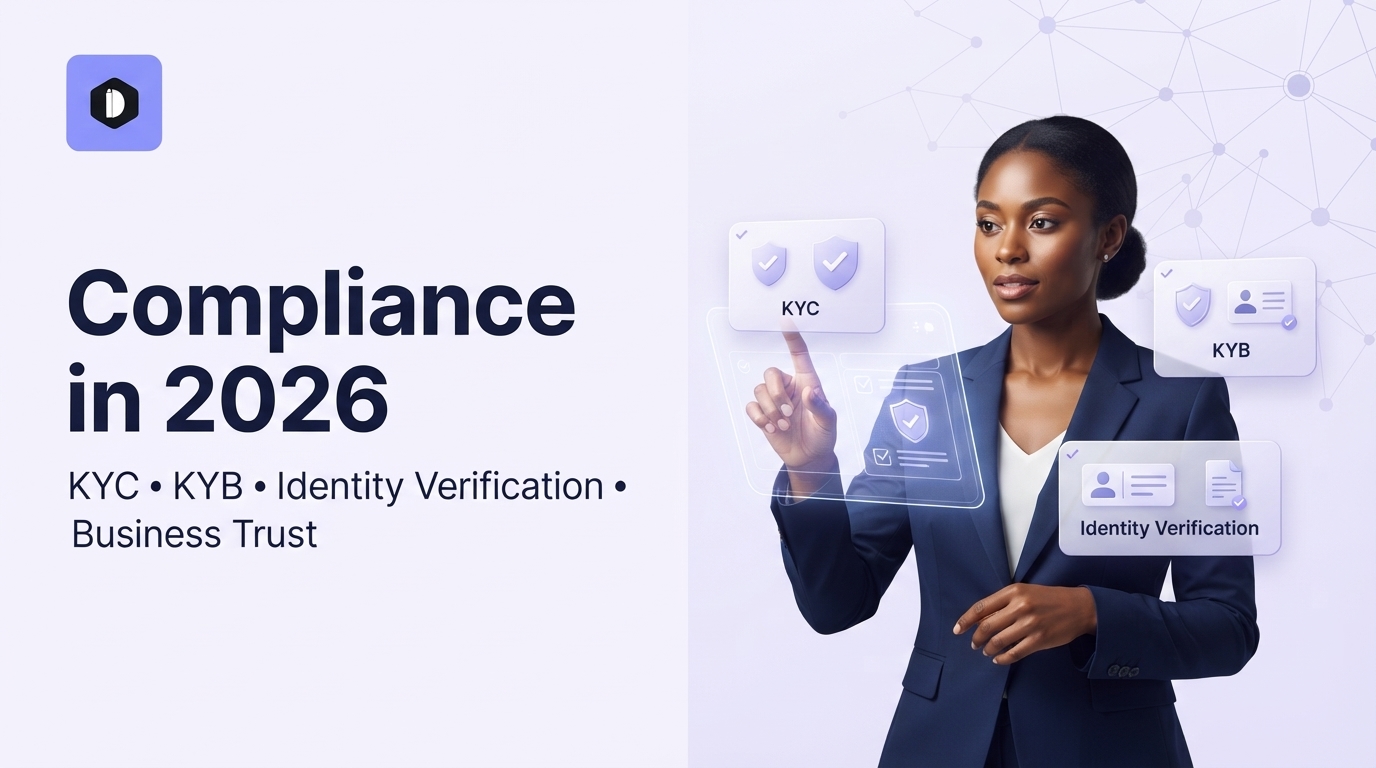 Compliance in 2026 blog banner