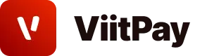 ViitPay