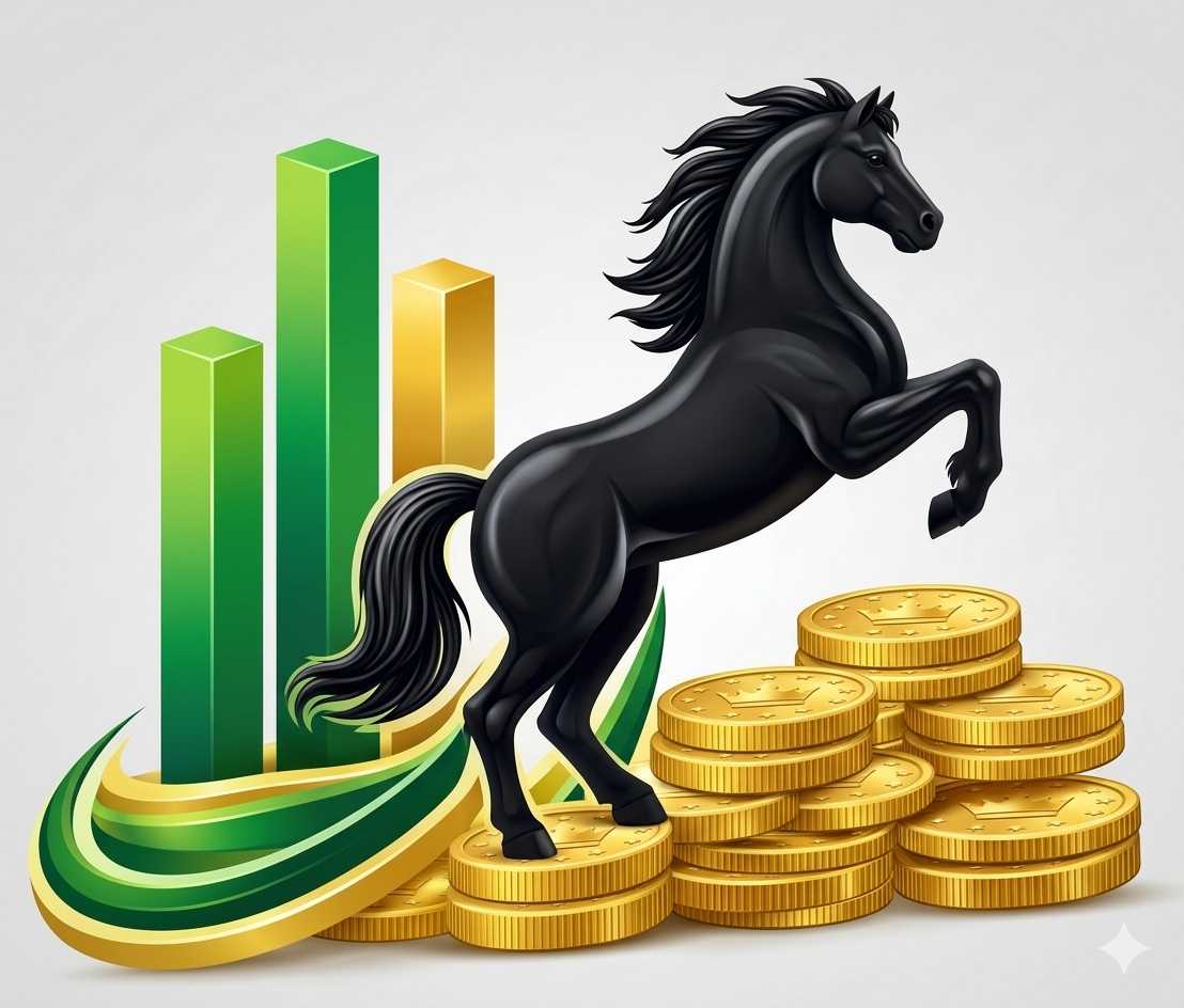 LLOYDS Financial Services Limited