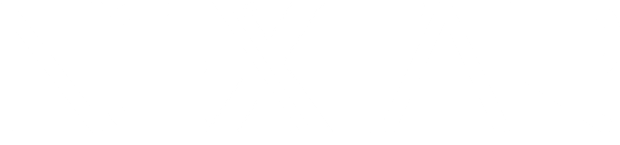 NEXTAR QUANTUM SYSTEMS LTD