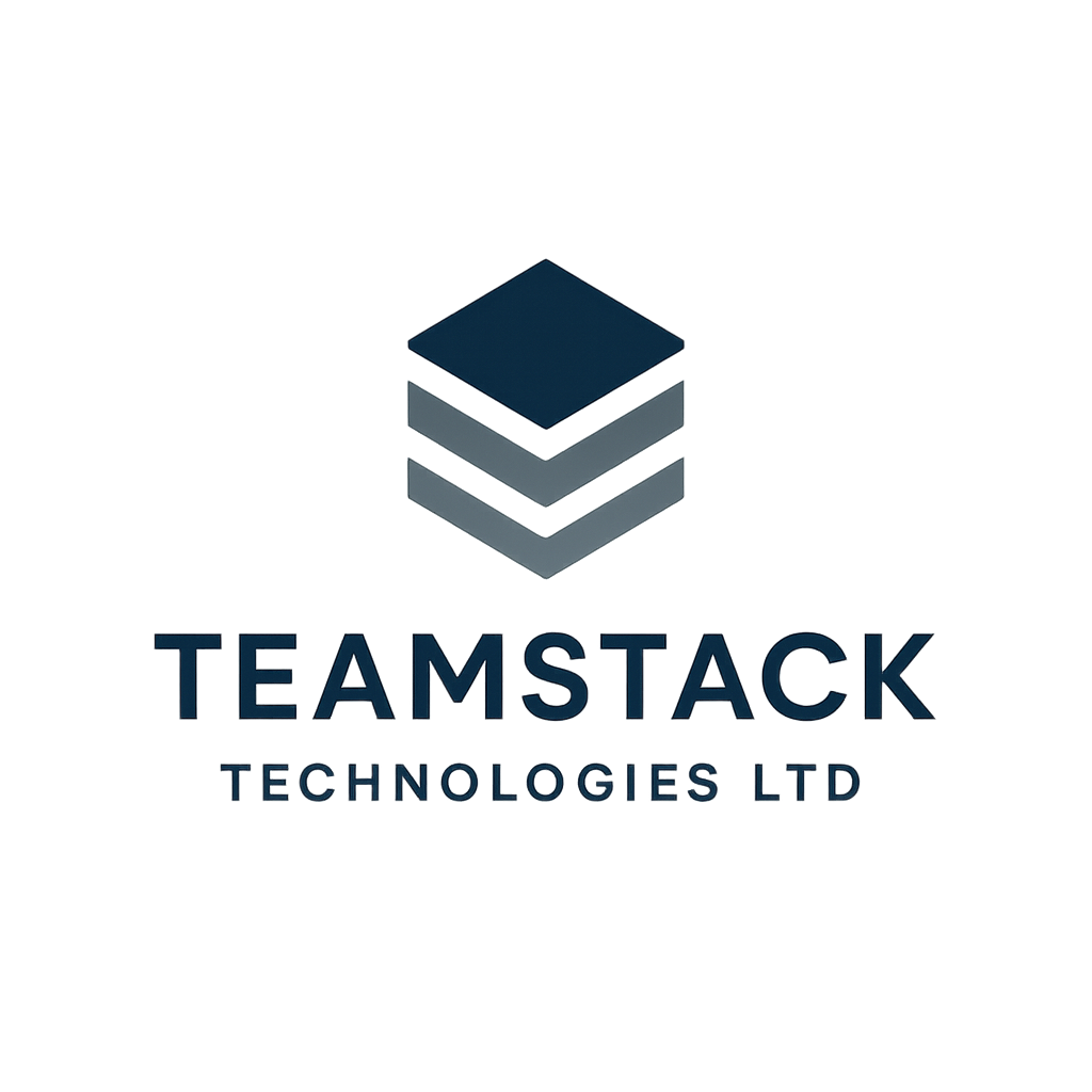 TeamStack Technologies LTD
