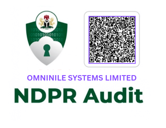 NDPR Compliant